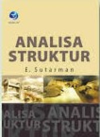 Image of Analisa Struktur