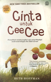 Cinta untuk Cee Cee