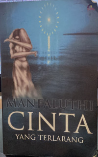 Cinta yang Terlarang