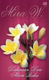 Dakwaan Dari Alam Baka