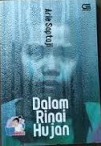 Dalam Rinai Hujan