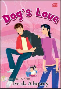 Dog's Love