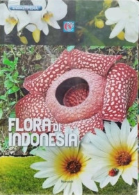 Image of Ensiklopedia Flora di Indonesia