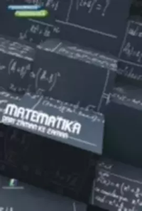 Image of Ensiklopedia Matematika : Matematika dari Zaman ke Zaman