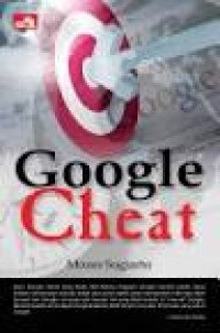 Google Cheat