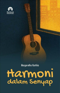 Image of Harmoni dalam Senyap