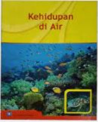 Image of Kehidupan di Air