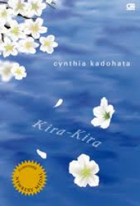 Kira-Kira