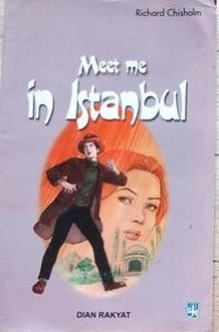 Meet Me in Istanbul
