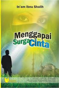 Menggapai Surga Cinta