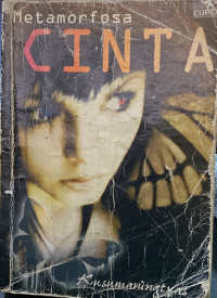 Metamorfosa Cinta