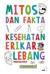 Mitos dan Fakta Kesehatan