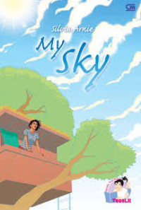 My Sky