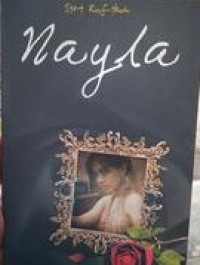 Nayla