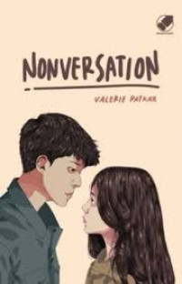 Image of Nonversation