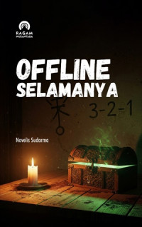 Image of Offline Selamanya