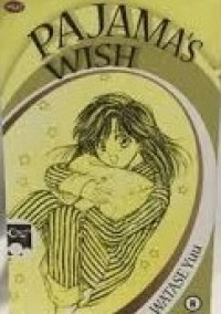 Pajama's Wish