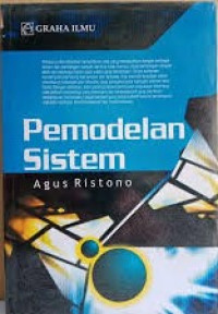 Pemodelan Sistem