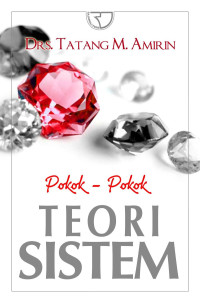 Image of Pokok-Pokok Teori Sistem