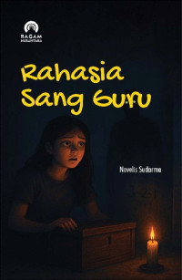 Image of Rahasia Sang Guru
