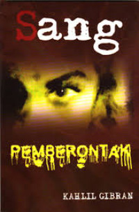 Image of Sang Pemberontak