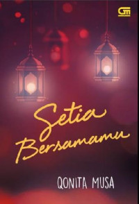 Image of Setia Bersamamu