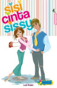 Sisi Cinta Sissy