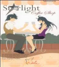 Starlight Coffee Shop