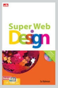 Super Web Design