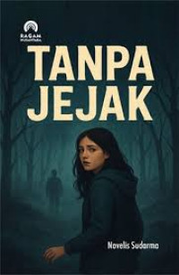 Image of Tanpa Jejak