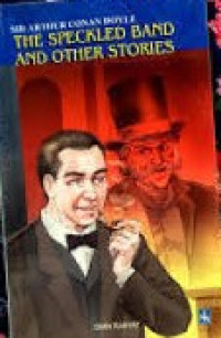 The Speckled Band and Other Stories