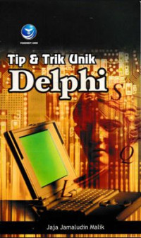 Tip dan Trik Delphi