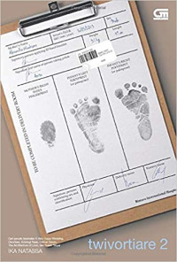 Image of Twivortiare 2