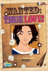 Wanted : True Love!